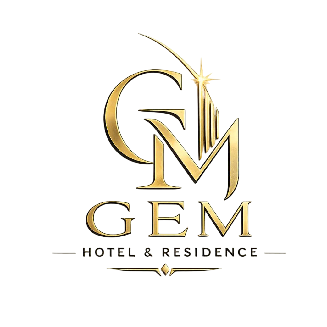 GEM Hotel & Residence